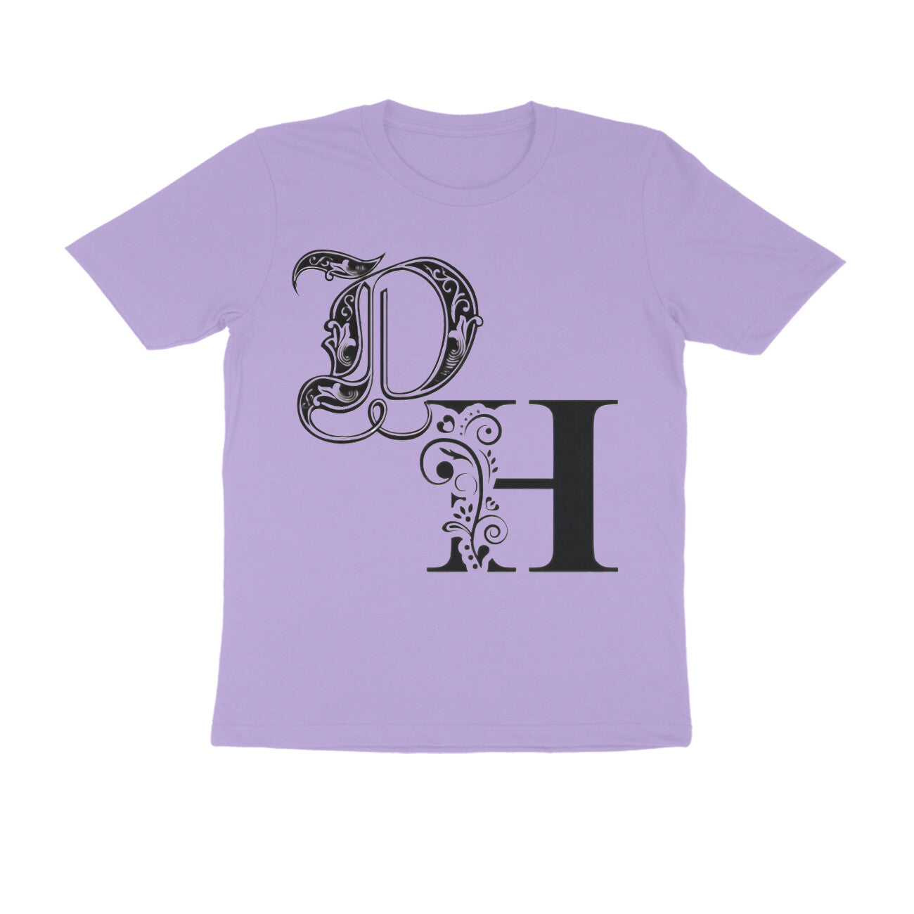 Daiki Hisa Tee