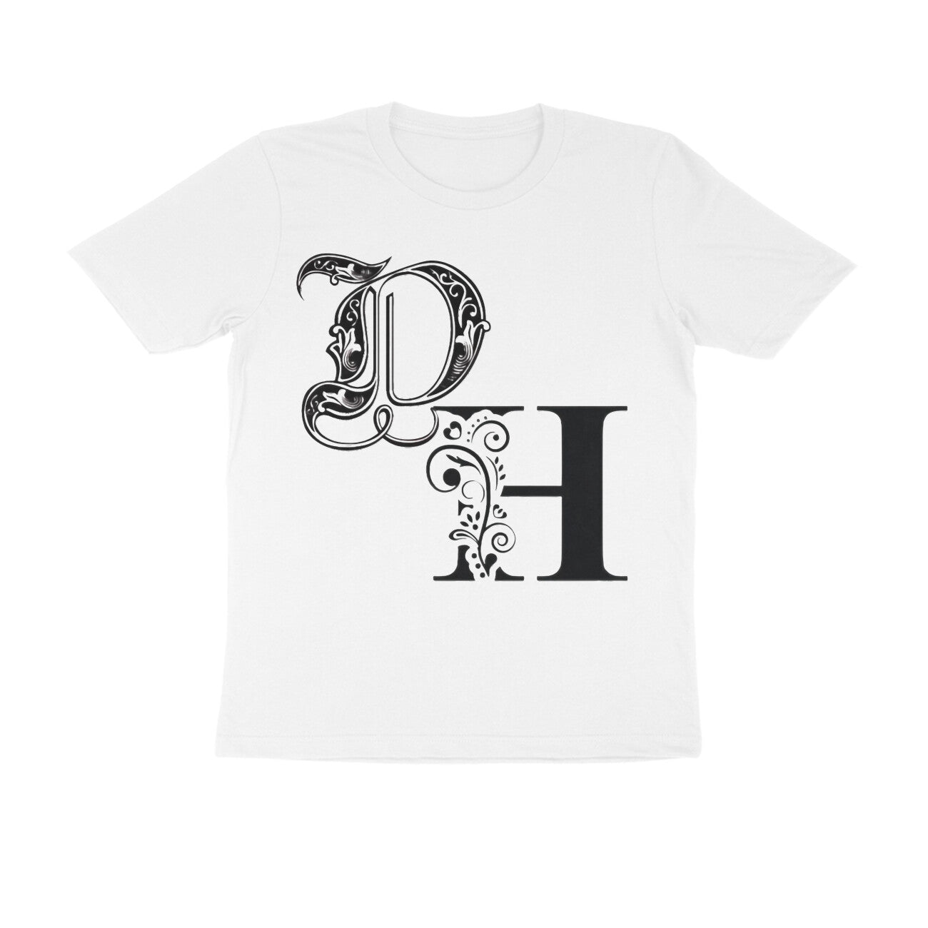 Daiki Hisa Tee