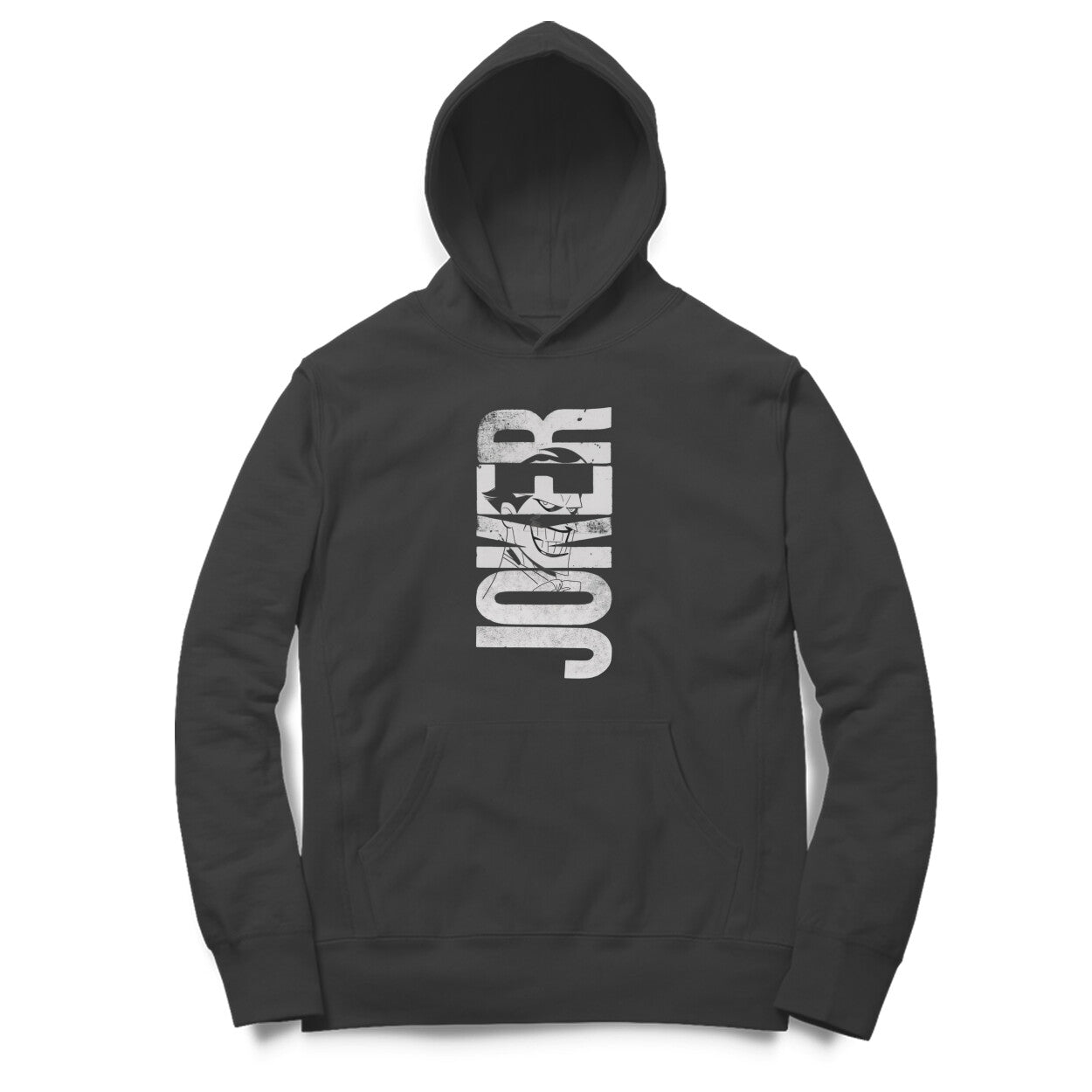 Joker Hoodie