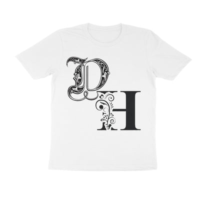 Daiki Hisa Tee