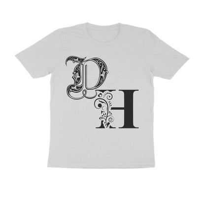 Daiki Hisa Tee