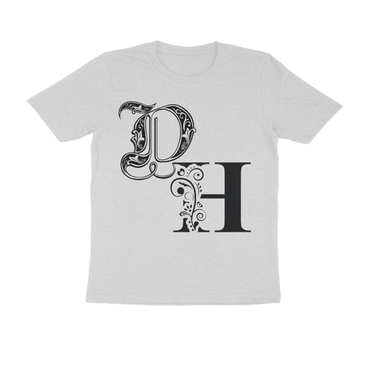 Daiki Hisa Tee