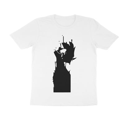 Emo Boy Tee