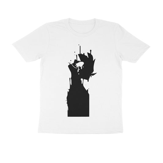 Emo Boy Tee
