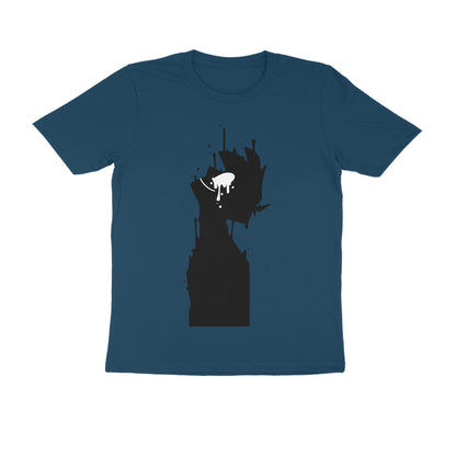 Emo Boy Tee