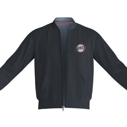 Inosuke Jacket